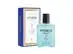 Deo Colônia Hydros The Boy 100ml - 0