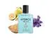 Deo Colônia Hydros The Boy 100ml - 1