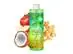 Body Splash Água de Coco 500ml - 1