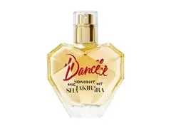 Perfume Shakira Dance Midnight EDT 30ml - 1