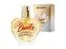 Perfume Shakira Dance Midnight EDT 30ml - 0