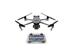 DJI MAVIC 3 PRO (DJI RC) - 0