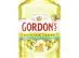 Gin Gordon's Sicilian Lemon Garrafa 700ml - 3