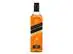 Whisky Escocês Blended Johnnie Walker Black Label Sherry Finish 750ml - 1