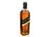 Whisky Escocês Blended Johnnie Walker Black Label Sherry Finish 750ml - 4