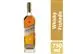 Whisky Escocês Blended Johnnie Walker Gold Label Reserve Garrafa 750ml - 2