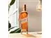 Whisky Escocês Blended Johnnie Walker Gold Label Reserve Garrafa 750ml - 4