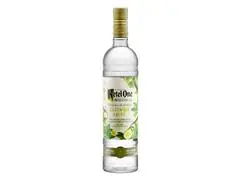 Vodka Ketel One Botanical Cucumber & Mint Garrafa 750ml - 1