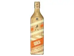 Whisky Escocês Johnnie Walker Gold Label Reserve Ed Icons 3.0 750ml - 0