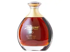 Rum Zacapa Centenário XO Guatemalteca Envelhecido Garrafa 750ml - 2