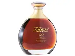 Rum Zacapa Centenário XO Guatemalteca Envelhecido Garrafa 750ml - 1