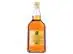 Whisky Escocês Blended White Horse Garrafa 1 Litro - 2