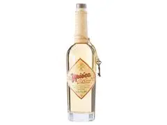 Cachaça Envelhecida Ypióca Cinco Chaves Garrafa 700ml