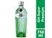 Gin Tanqueray Nº Ten Garrafa 750ml - 0