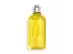 Sabonete Liquido Loccitane Corpo Refrescante Verbena 250Ml - 2