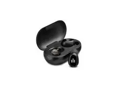 Earphone TWS Pulse Drop Preto Pulse Sound PH345