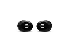 Earphone TWS Pulse Drop Preto Pulse Sound PH345 - 1