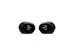 Earphone TWS Pulse Drop Preto Pulse Sound PH345 - 1