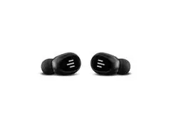 Earphone TWS Pulse Drop Preto Pulse Sound PH345 - 2