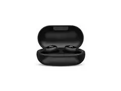 Earphone TWS Pulse Drop Preto Pulse Sound PH345 - 4