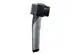 Aparador De Pelos Panasonic Gk80 V-Razor Masculino P/Corpo Bivolt - 2