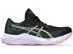 Tênis Asics Dynablast 3 Black/Cedar Green Fem - 0