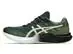 Tênis Asics Dynablast 3 Rain Forest/Dried Leaf Green Masc - 1