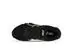 Tênis Asics Gel-Quantum 180 Fly Black/Rose Gold Fem - 4