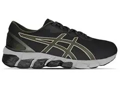 Tênis Asics Gel-Quantum 180 Fly Graphite Grey/Forest Masc - 0