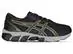 Tênis Asics Gel-Quantum 180 Fly Graphite Grey/Forest Masc - 0