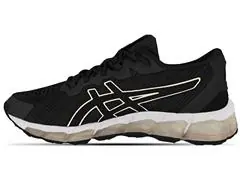 Tênis Asics Gel-Quantum 360 Direction Black/Champagne Fem - 0