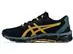 Tênis Asics Gel-Quantum 360 Direction Midnight/MustardSeed Masc - 1