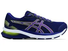 Tênis Asics Gel-Shogun 5 Eggplant/Cyber Grape Fem - 0