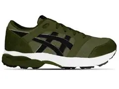 Tênis Asics Gel-Takumi Moss/Black Masc - 0