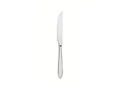 Faca para Churrasco Tramontina Laguna em Aço Inox - 1