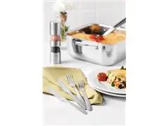 Faca para Churrasco Tramontina Laguna em Aço Inox - 2