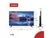 Smart TV Aiwa 43" Full HD Android Borda Ultrafina HDR10 Dolby Áudio - 9