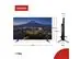 Smart TV Aiwa 32" HD Android Borda Ultrafina HDR10 Dolby Áudio - 9