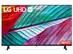 Smart TV LED 43"LG UHD 4K IA ThinQ TV HDR10 webOS 23 3HDMI Alexa Wi-Fi - 0