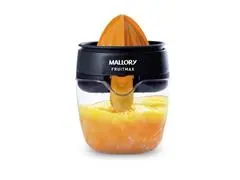 Espremedor de Frutas Mallory Fruitmax 1,2 Lt