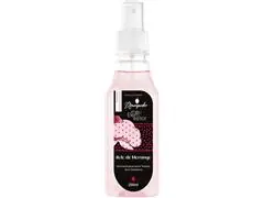 Body Splash Moranguinho Bolo de Morango Água de Cheiro 250 Ml