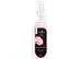 Body Splash Moranguinho Bolo de Morango Água de Cheiro 250 Ml - 0