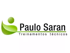 Apresentações e visitas Técnicas - Paulo Saran