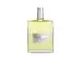 Perfume L'Occitane en Provence Cedrat Eau de Toilette 75ML - 1