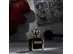 Perfume Jean Paul Gaultier Scandal Intense For Him Eau de Parfum 100ML - 3