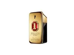 Perfume Paco Rabanne 1 Million Royal Masculino Eau de Parfum 50ML - 1