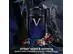 Perfume Paco Rabanne Invictus Victory Elixir Parfum Intense Masc 50ML - 3