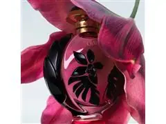 Perfume Paco Rabanne Olympéa Flora Intense Eau de Parfum Feminino 50ML - 3