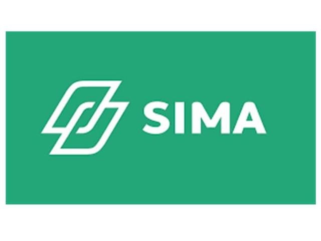 SIMA - Sistema Integrado de Monitoreo Agrícola