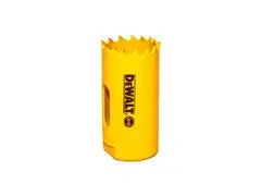 Serra Copo DeWalt 1(25MM)